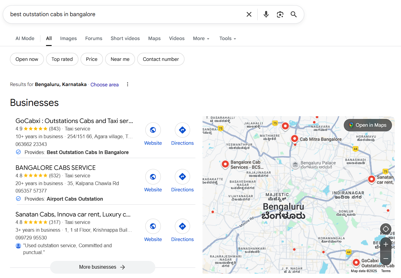 About Wiz Business Services